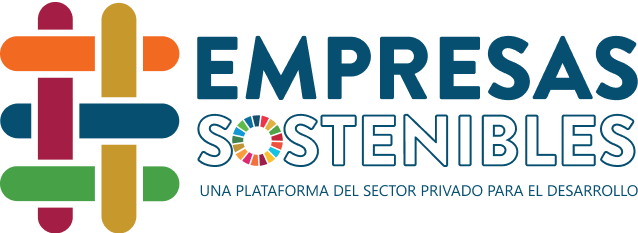 Empresas Sostenibles-Una Plataforma del Sector Privado para el Desarrollo de la República Dominicana
