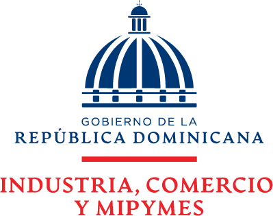 Ministerio de Industria, Comercio y MiPymes República Dominicana